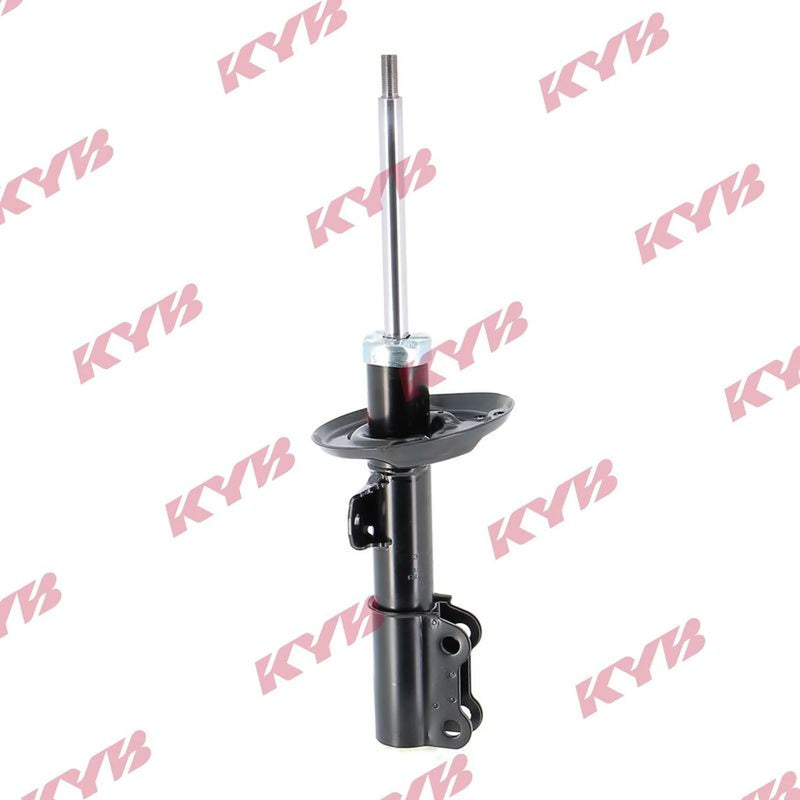 KYB Shock Absorber Damper Strut Front Right fits Chevrolet Aveo 2011-2015