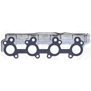 Elring Exhaust Manifold Gasket Wide Thick fits Lexus Lx 1998-2008