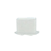 NRF Engine Oil Cooler 31935