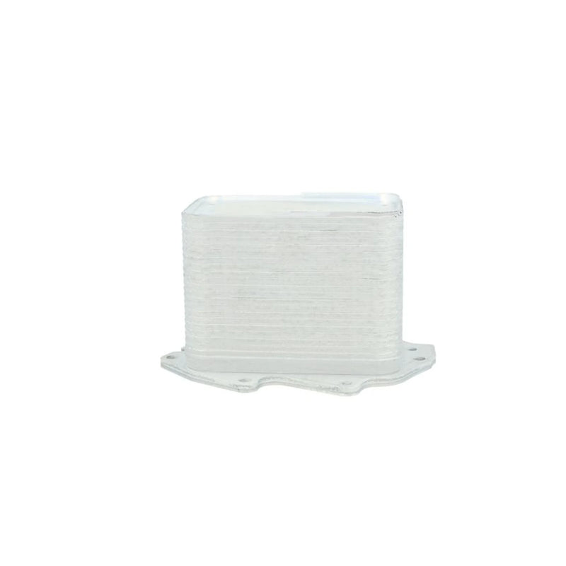 NRF Engine Oil Cooler 31935
