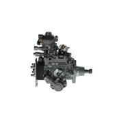 Bosch Diesel Injection Pump