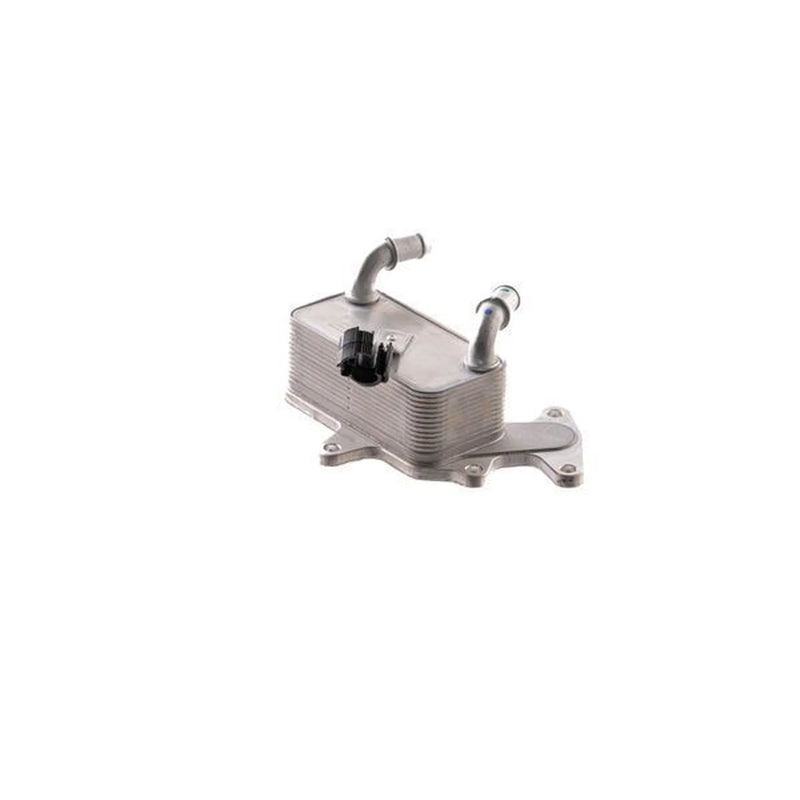 Mahle Automatic Gearbox Oil Cooler CLC 444 000S