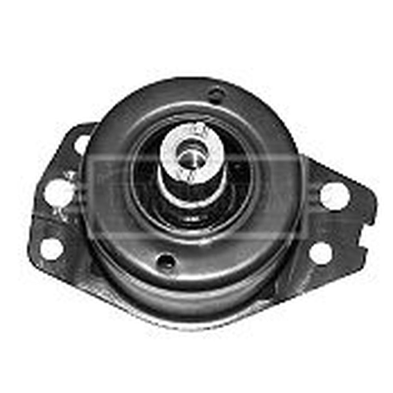 Borg & Beck Engine Mount Mounting BEM3055