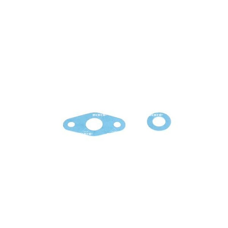 NRF Turbocharger Turbo Unit 90010106