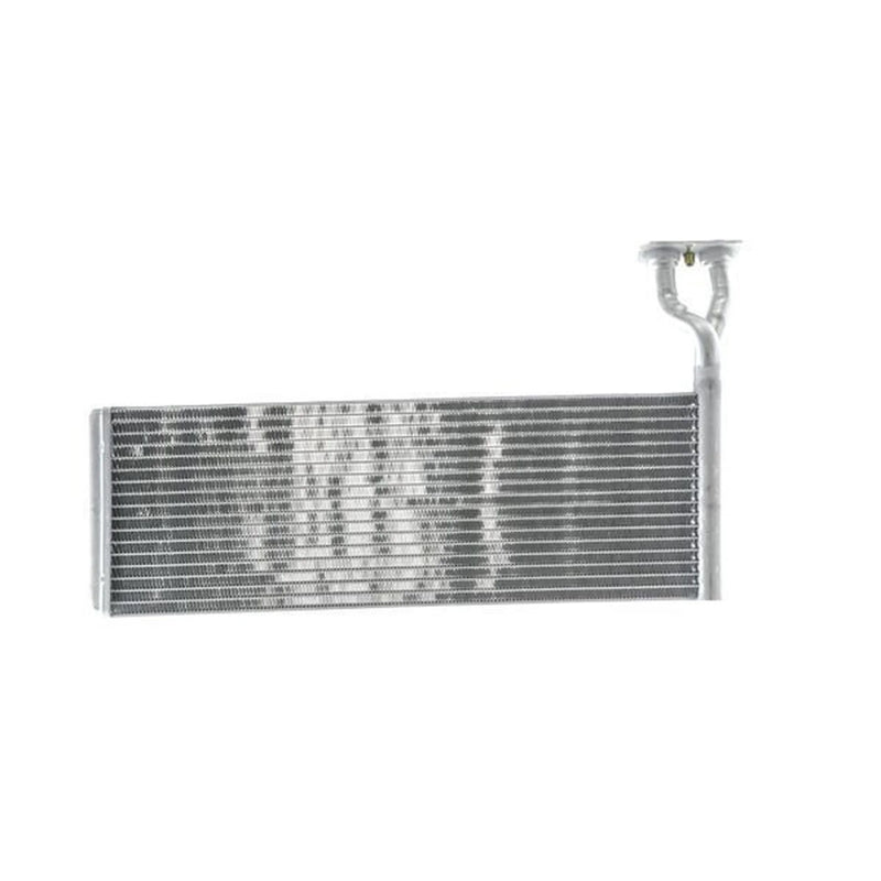 Mahle Heater Matrix Core Heat Exchanger fits Scania 4 - Series 1995-2008