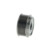 Bosch Alternator Belt Pulley