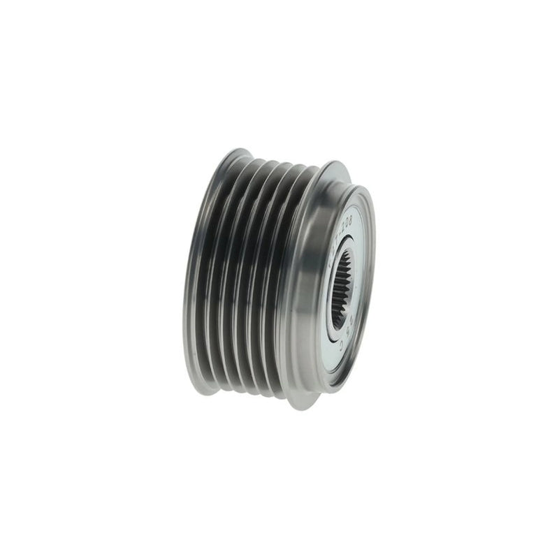Bosch Alternator Belt Pulley