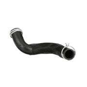 Gates Radiator Coolant Hose 350mm ID fits Renault Captur II 2020 on