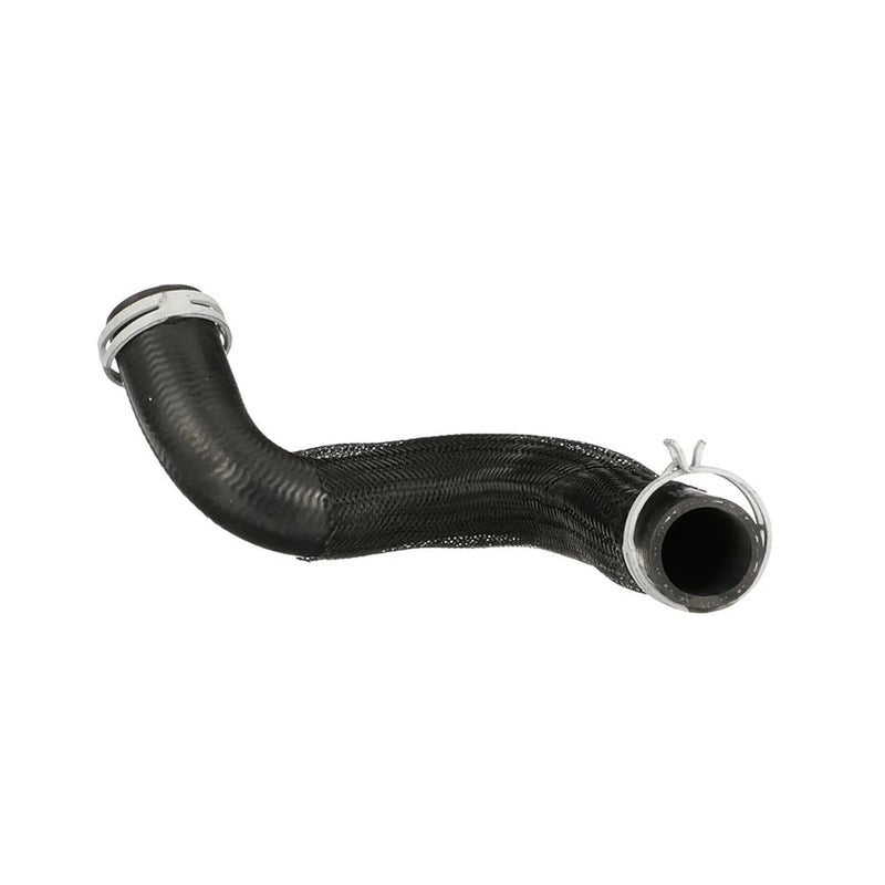 Gates Radiator Coolant Hose 350mm ID fits Renault Captur II 2020 on