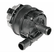 Bosch Auxiliary Coolant Water Pump fits Fendt Vario 2010 on