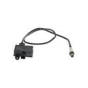 Bosch Diesel Particulate Sensor fits Daf Xf 2012 on