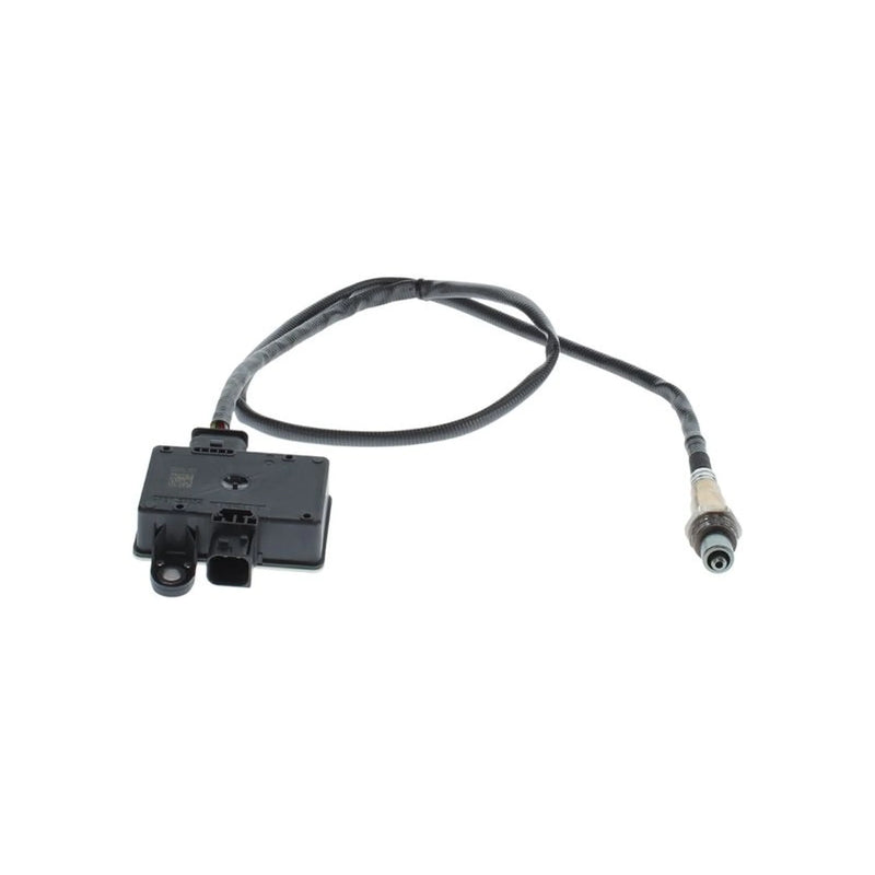 Bosch Diesel Particulate Sensor fits Daf Xf 2012 on