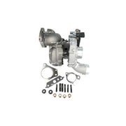 NRF Turbocharger Turbo Unit 90010428