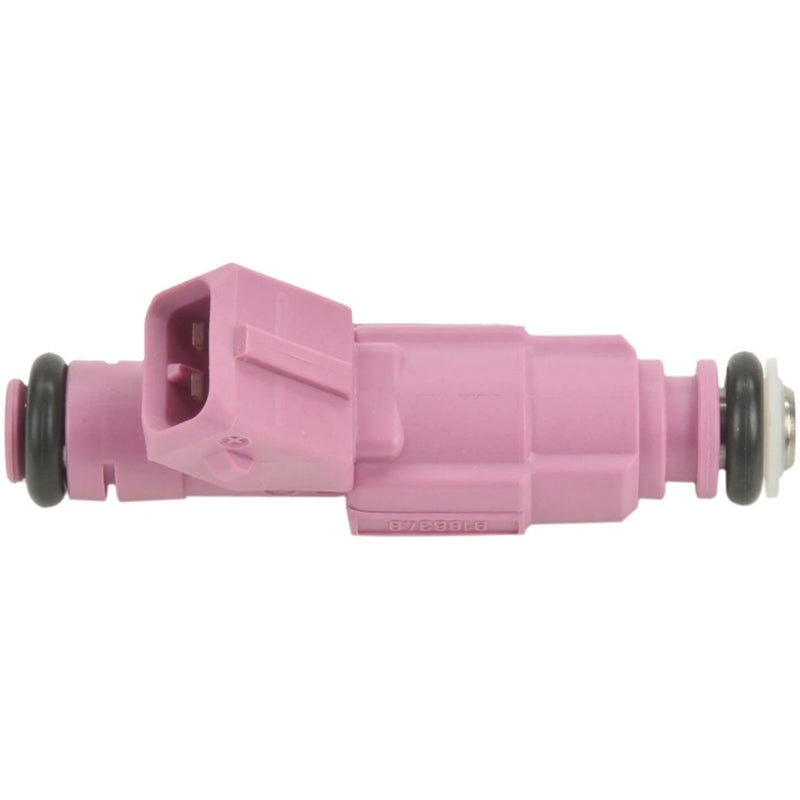 Bosch Fuel Injector Nozzle Pin fits Volvo S80 I 1998-2006 2.9