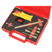 Gates Timing Tool Kit GAT4390 MOT854 GAT4390