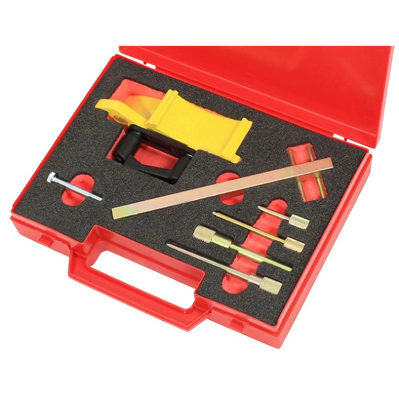 Gates Timing Tool Kit GAT4390 MOT854 GAT4390