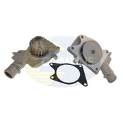 Comline Engine Cooling Water Pump EWP051