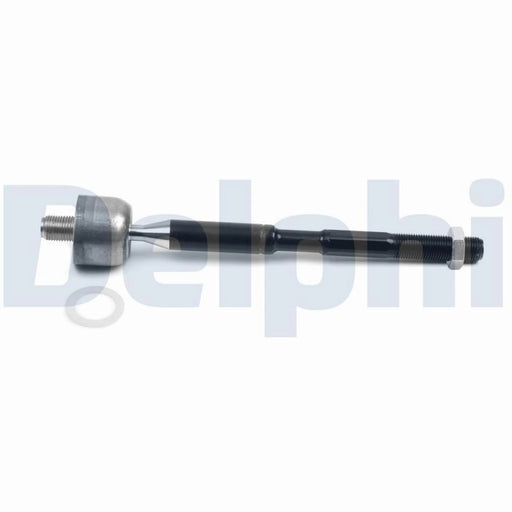 Delphi Stabiliser Drop Link Front TA3785