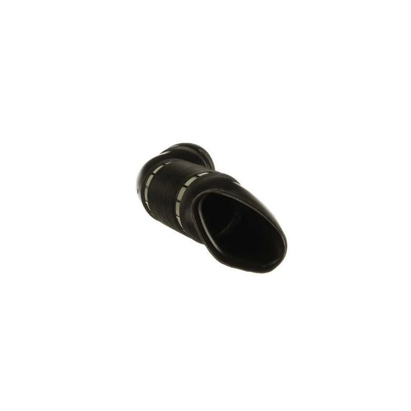 Gates Air Supply Hose 350mm Plastic fits Mercedes-Benz S-Class 1998-2005
