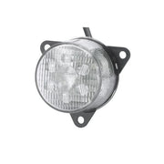 Hella Lamp B MD24 2DA 2DA 011 172-461 1529503 2DA 011 172-461
