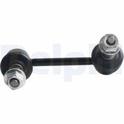 Delphi Stabiliser Bar Link Coupling Rod Right fits Genesis GV60 2021 on