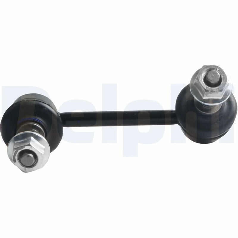 Delphi Stabiliser Bar Link Coupling Rod Right fits Genesis GV60 2021 on