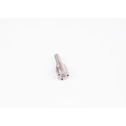 Bosch Diesel Injector Nozzle Tip