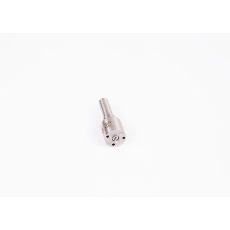 Bosch Diesel Injector Nozzle Tip