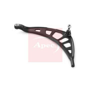 Apec Control/Trailing Arm Front Right fits Mini Mini Countryman 2010-2016