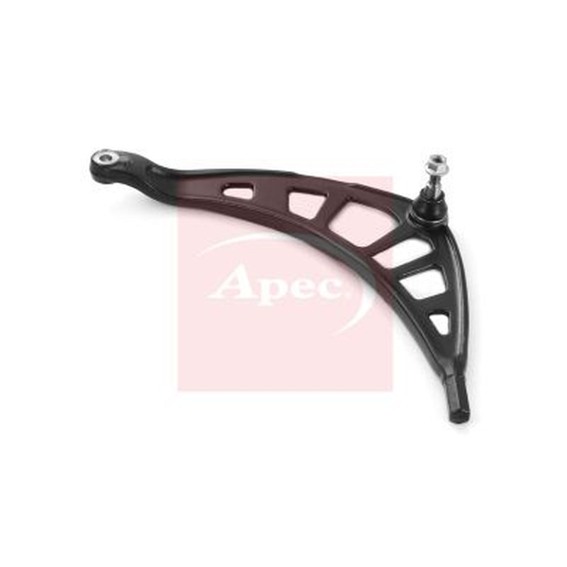 Apec Control/Trailing Arm Front Right fits Mini Mini Countryman 2010-2016