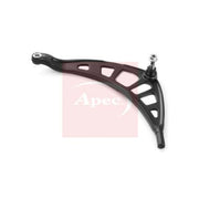 Apec Control/Trailing Arm Front Right AST3108