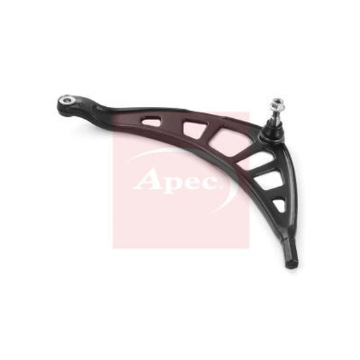 Apec Control/Trailing Arm Front Right AST3108