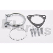 Klarius Fitting Kit For Exhaust 402954 402954