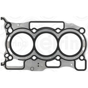 Elring Cylinder Head Gasket 0mm Thick 330.610