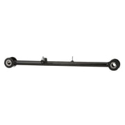 Delphi Control/Trailing Arm Front fits Nissan X-Trail I 2001-2013 2.0 2.2 2.5