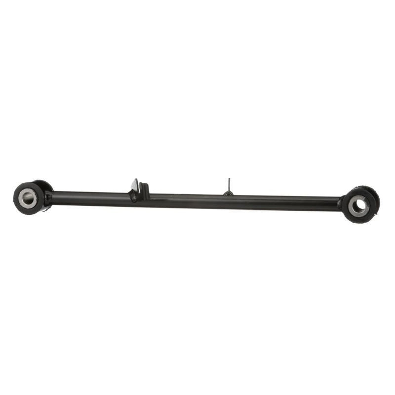 Delphi Control/Trailing Arm Front fits Nissan X-Trail I 2001-2013 2.0 2.2 2.5
