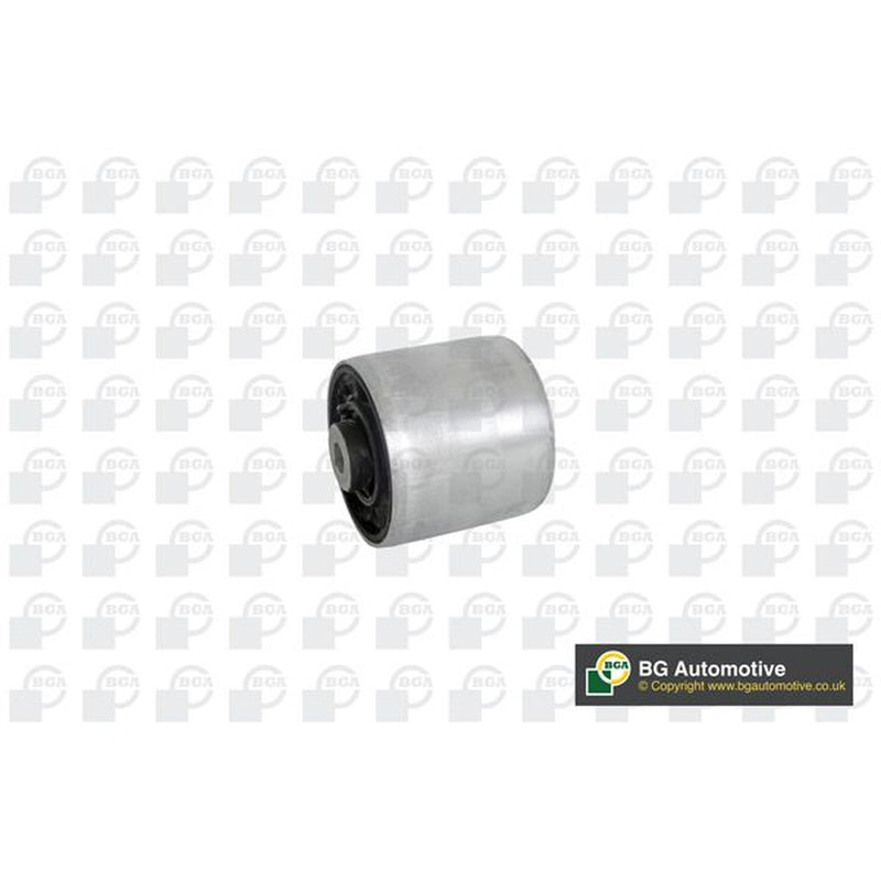 BGA Wishbone / Control / Trailing Arm Bush inner fits Audi A6 Allroad C7