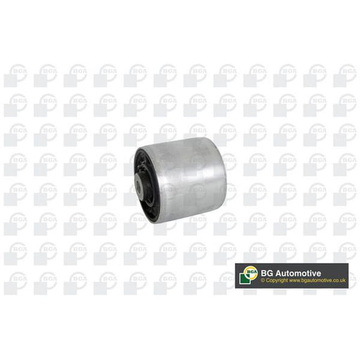 BGA Wishbone / Control / Trailing Arm Bush inner fits Audi A6 Allroad C7