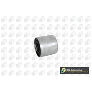 BGA Wishbone / Control / Trailing Arm Bush inner BU9669