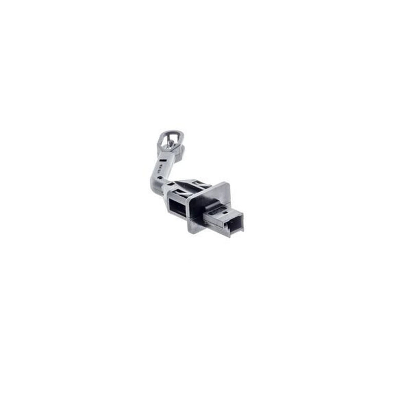 Mahle Interior Temperature Sensor fits BMW 5 2001-2023