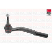 FAI Steering Tie Rod End Ball Joint M10x1.5 SS11546