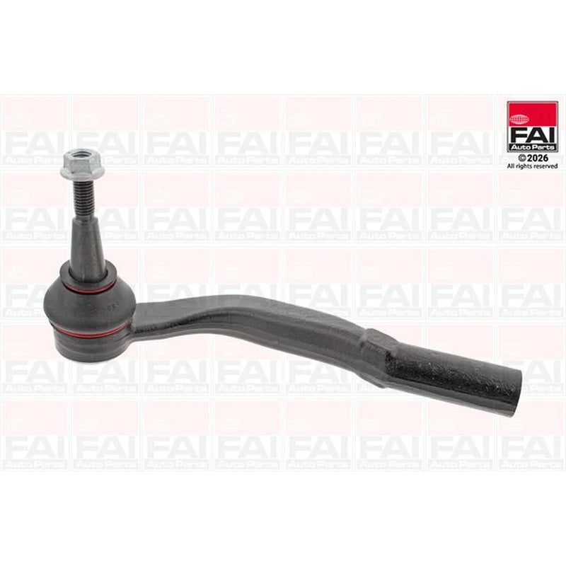 FAI Steering Tie Rod End Ball Joint M10x1.5 SS11546