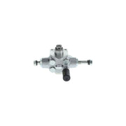 Bosch Fuel Pump Assembly