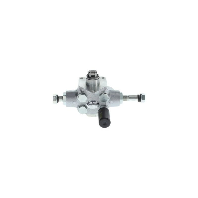 Bosch Fuel Pump Assembly