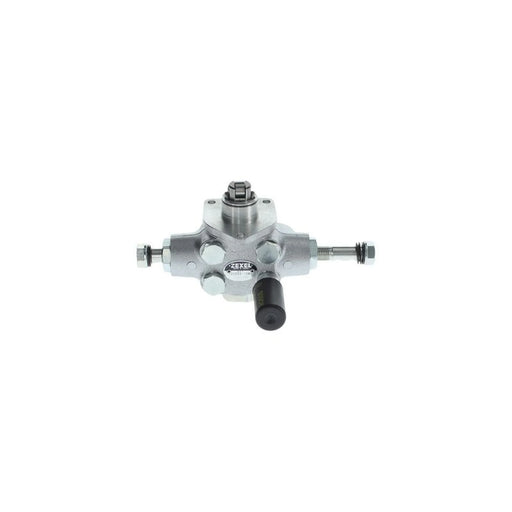 Bosch Fuel Pump Assembly H 105 235 158
