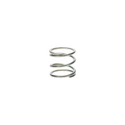 Bosch Compression Spring