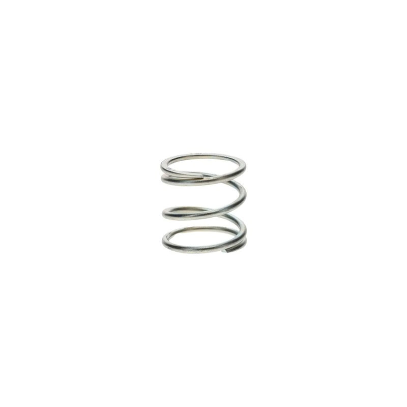 Bosch Compression Spring