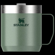 Stanley Everyday Camp Mug 0.35L UK Camping And Leisure - Dynamic Drive