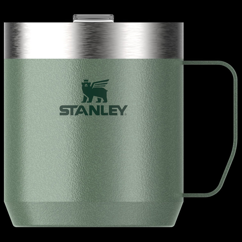 Stanley Everyday Camp Mug 0.35L UK Camping And Leisure - Dynamic Drive
