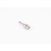 Bosch Diesel Injector Nozzle Tip